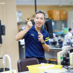 LINE_ALBUM_โยธิน13169_260114_95