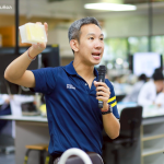 LINE_ALBUM_โยธิน13169_260114_96