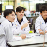 LINE_ALBUM_โยธิน13169_260114_97