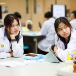 LINE_ALBUM_โยธิน13169_260114_98