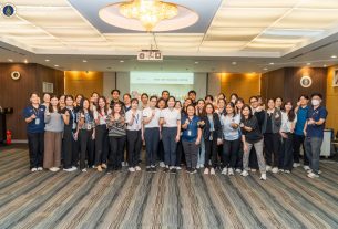 คณะวิทยาศาสตร์ มหาวิทยาลัยมหิดล จัดโครงการฝึกอบรมเชิงปฏิบัติการการช่วยชีวิตขั้นพื้นฐานและการปฐมพยาบาลเบื้องต้น ประจำปี 2569 ครั้งที่ 1 เพื่อส่งเสริมบุคลากรและนักศึกษาให้มีความรู้ในการช่วยเหลือผู้ที่เกิดภาวะหัวใจหยุดเต้น และผู้ที่เกิดภาวะสิ่งแปลกปลอมอุดกั้นทางเดินหายใจในสถานการณ์ต่าง ๆ