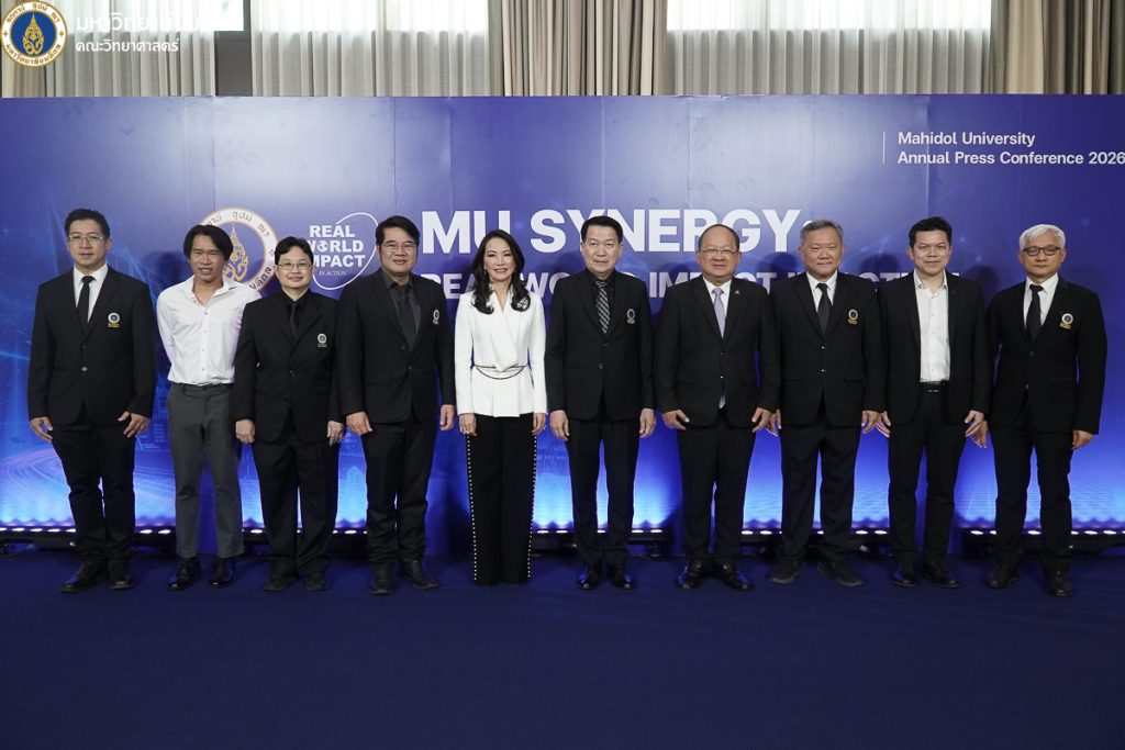 Mar2025-31(2)-15