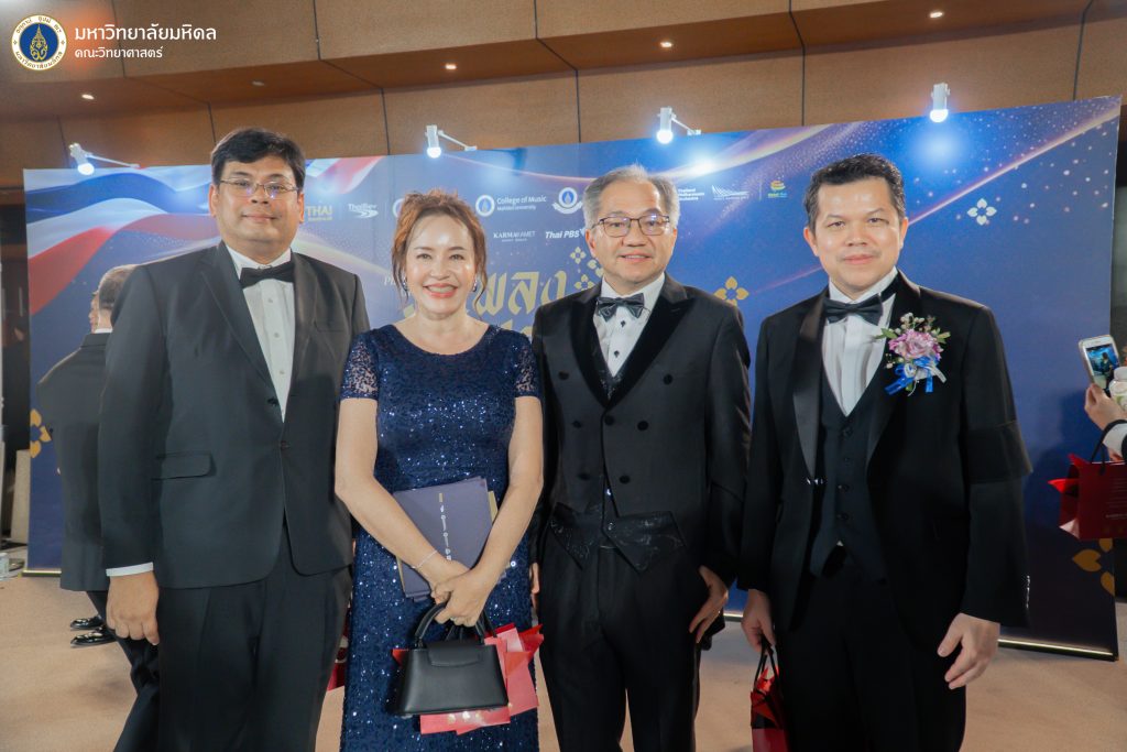 Mar2026-07(1)-102