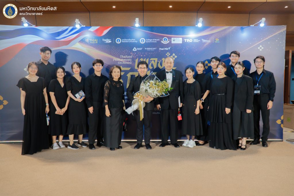 Mar2026-07(1)-104