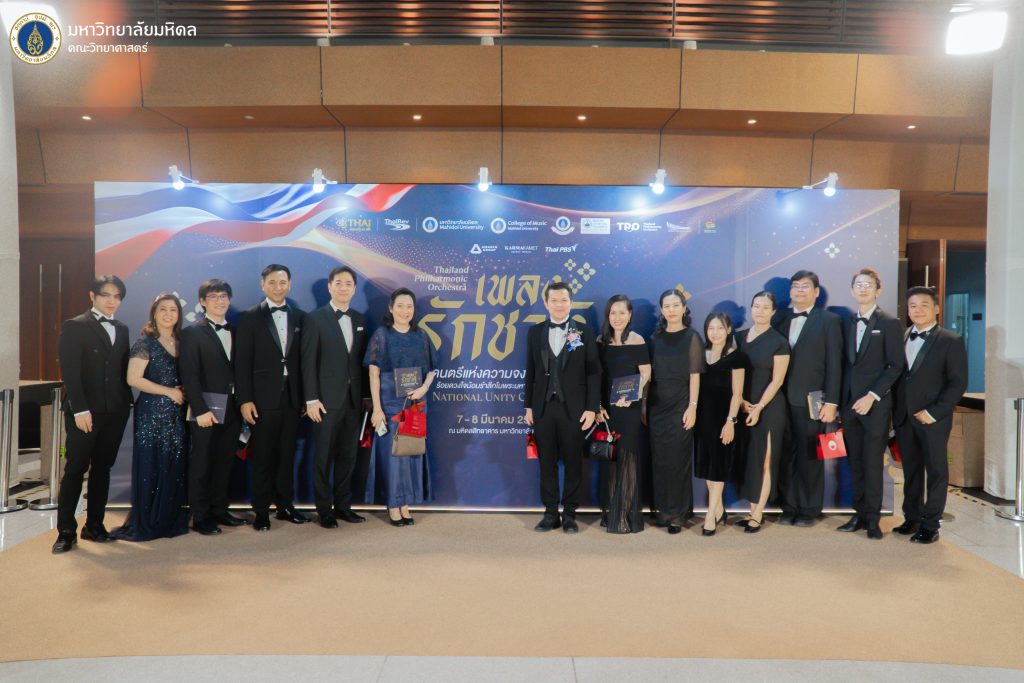 Mar2026-07(1)-116