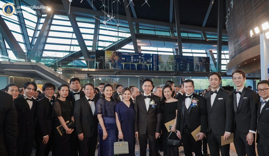 Mar2026-07(1)-72