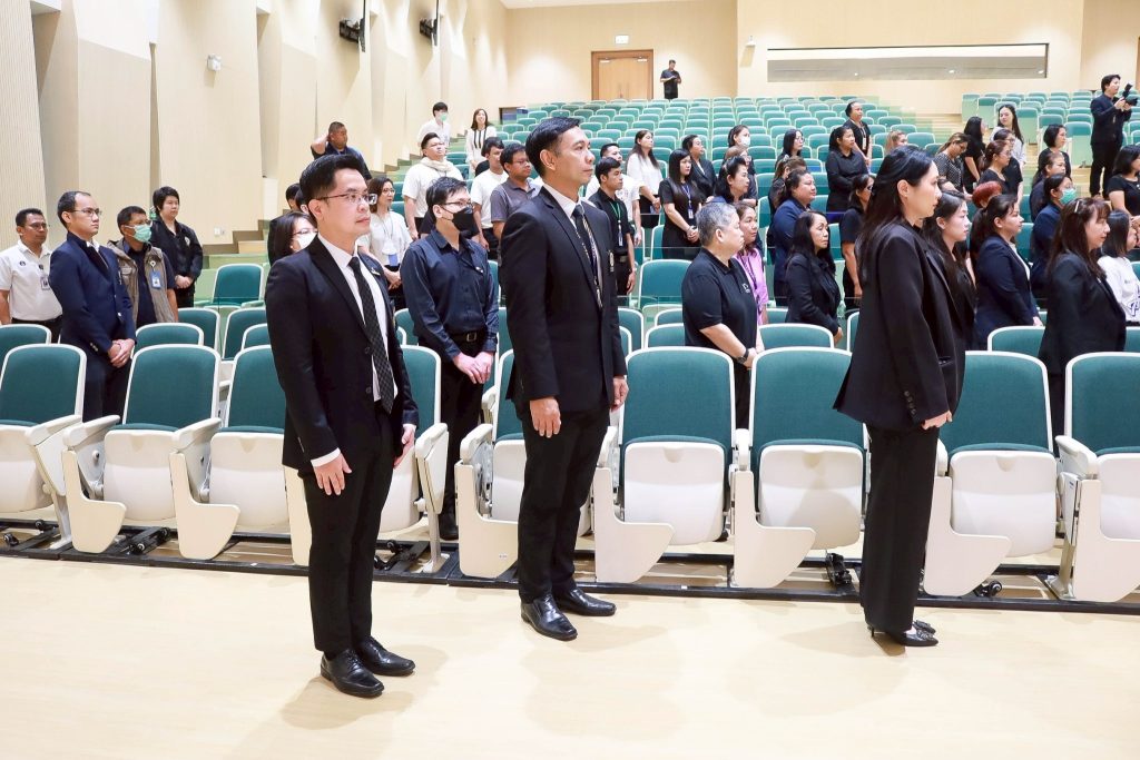 LINE_ALBUM_พระราชสมภพพระเทพ2469_260402_10_0