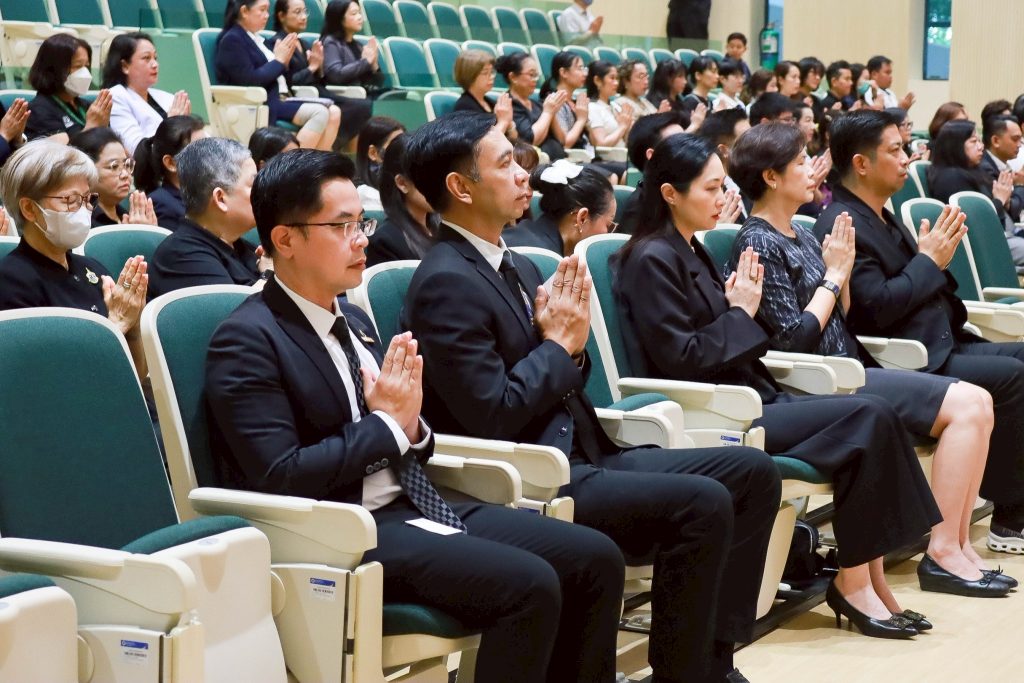 LINE_ALBUM_พระราชสมภพพระเทพ2469_260402_19_0