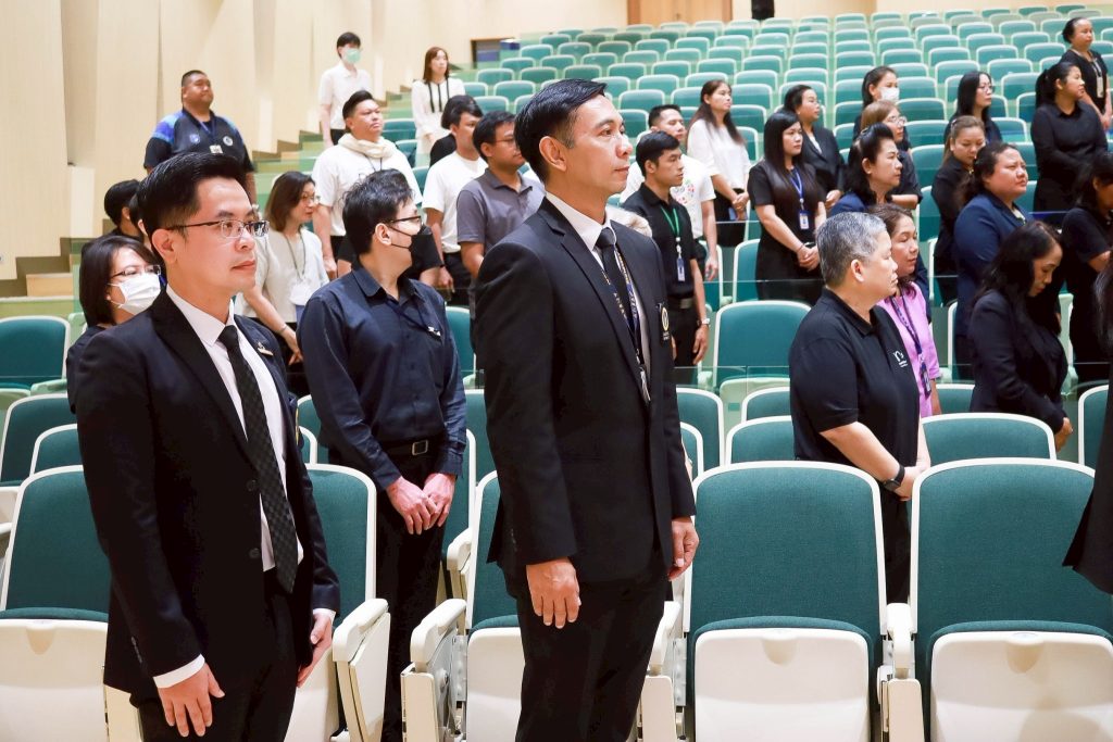 LINE_ALBUM_พระราชสมภพพระเทพ2469_260402_9_0