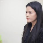 IMG_9686_0