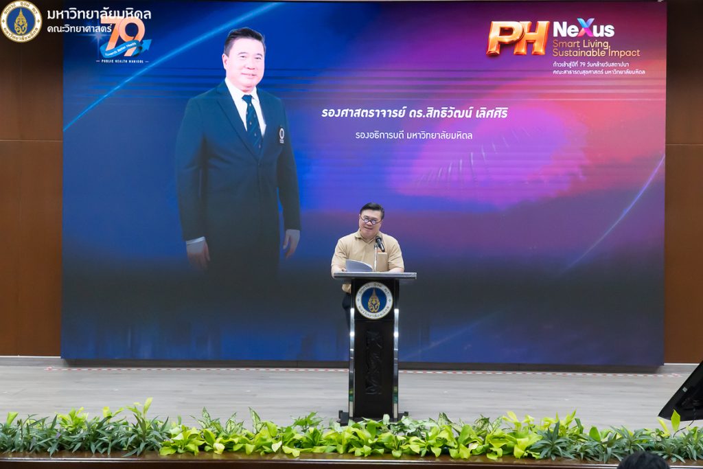 May2025-25(1)-22