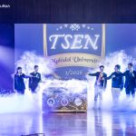 TSEN_HL_8012