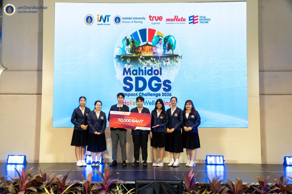 DSC03678