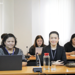LINE_ALBUM_1572569 BE_260715_10