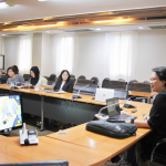 LINE_ALBUM_1572569 BE_260715_11