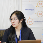 LINE_ALBUM_1572569 BE_260715_15
