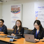 LINE_ALBUM_1572569 BE_260715_3