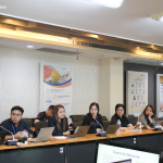 LINE_ALBUM_1572569 BE_260715_4