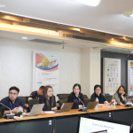 LINE_ALBUM_1572569 BE_260715_5