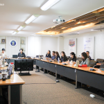 LINE_ALBUM_1572569 BE_260715_7