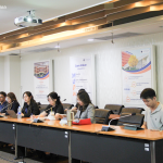 LINE_ALBUM_1572569 BE_260715_8