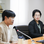 LINE_ALBUM_1572569 BE_260715_9
