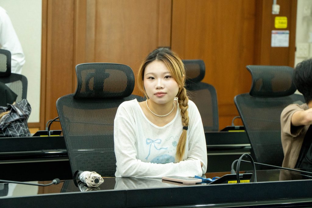 DSC03722