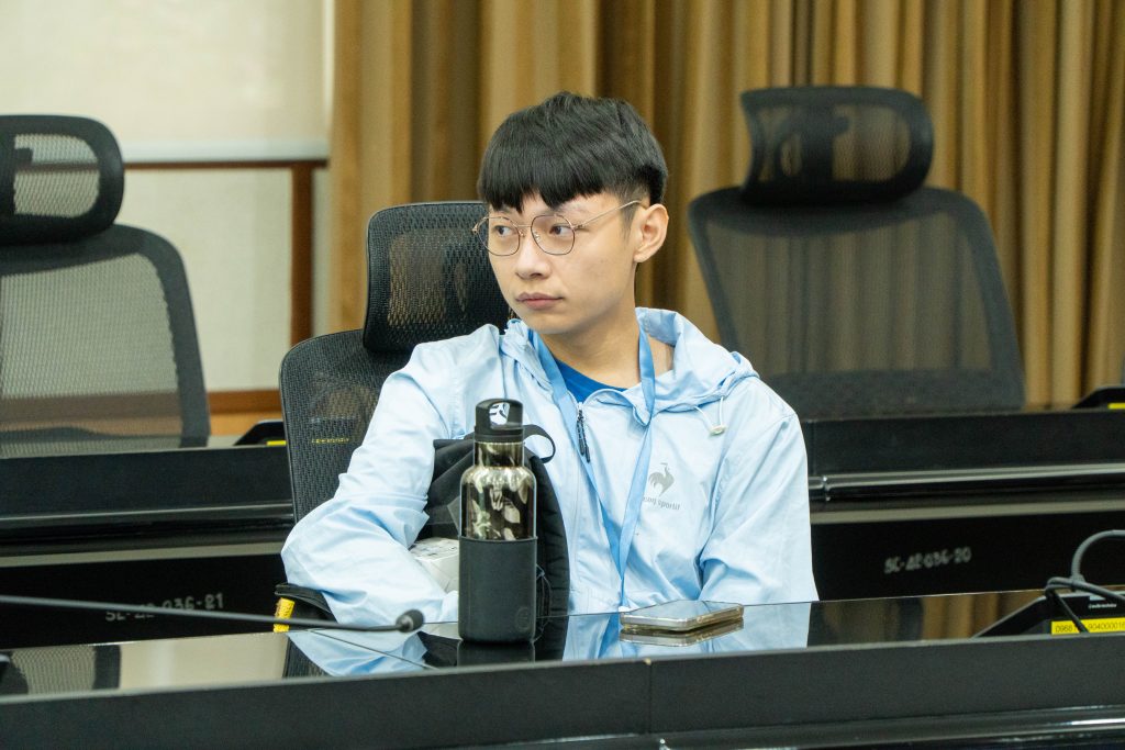 DSC03729