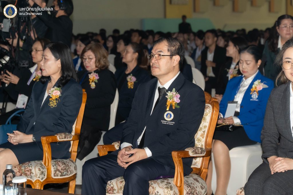 DSC04790