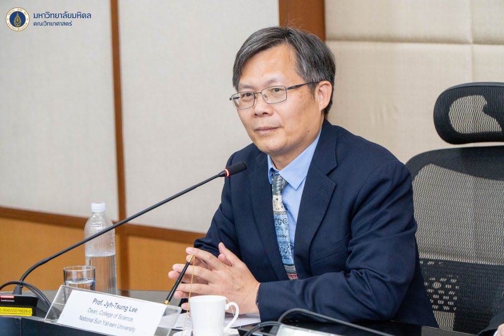 DSC05635