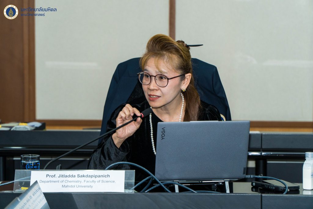 DSC06416