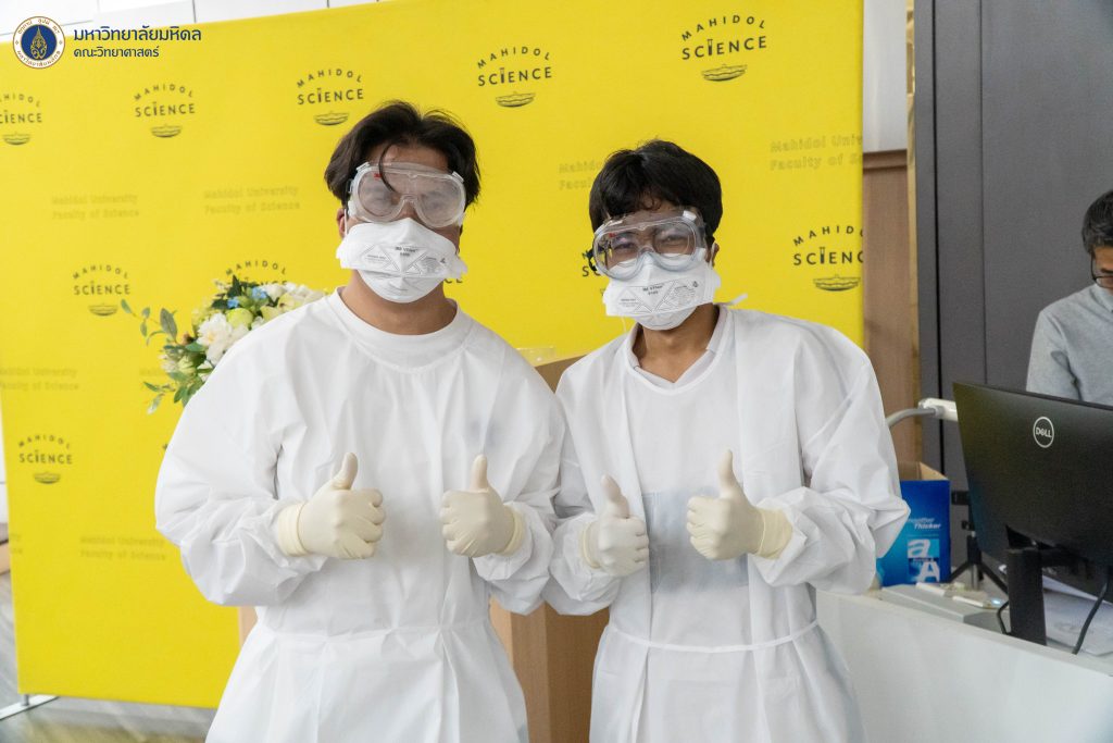 Activity Photo