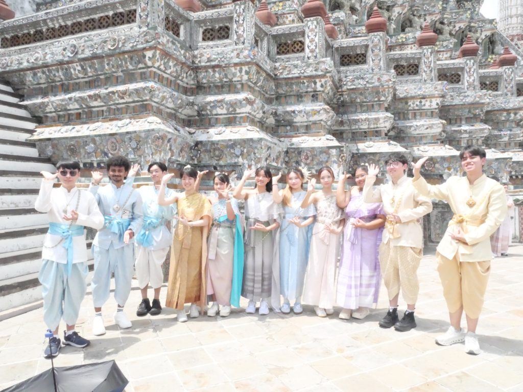 LINE_ALBUM_2026.7.8_260809_1_1