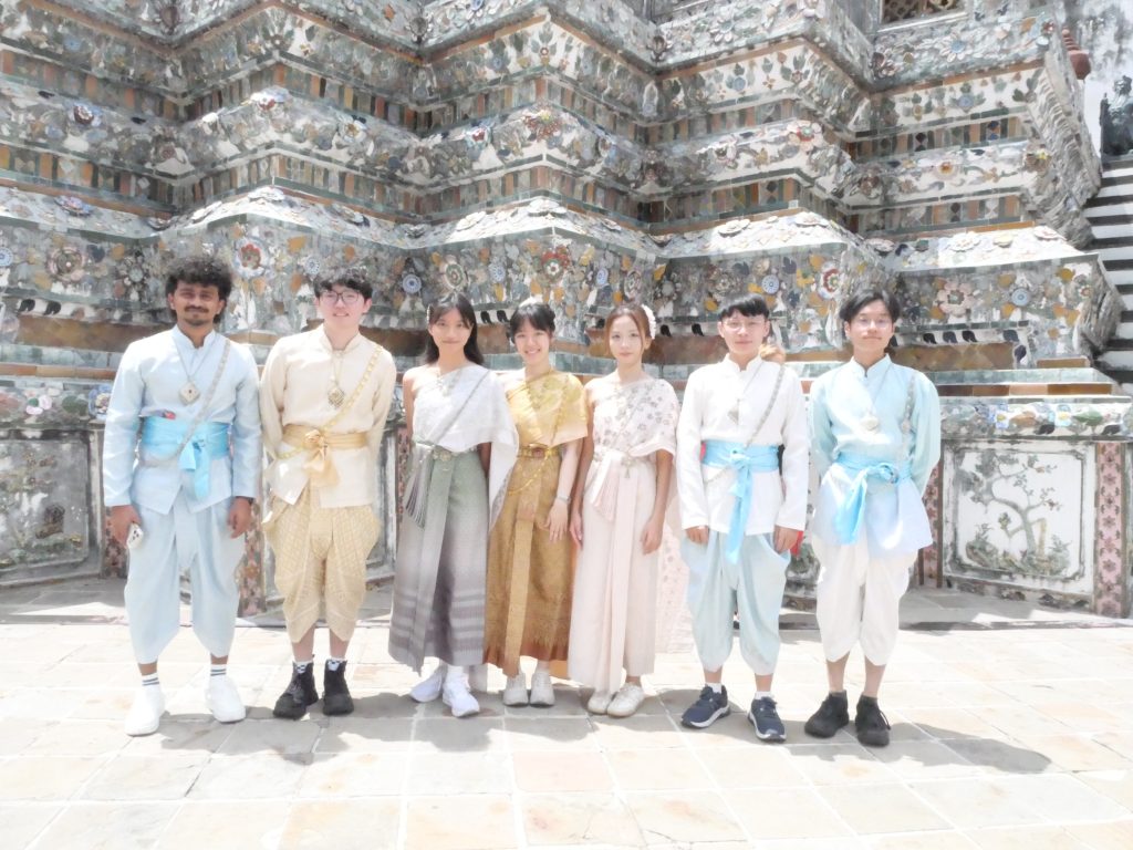 LINE_ALBUM_2026.7.8_260809_2_1