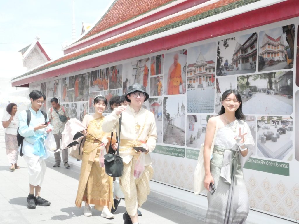 LINE_ALBUM_2026.7.8_260809_3_1