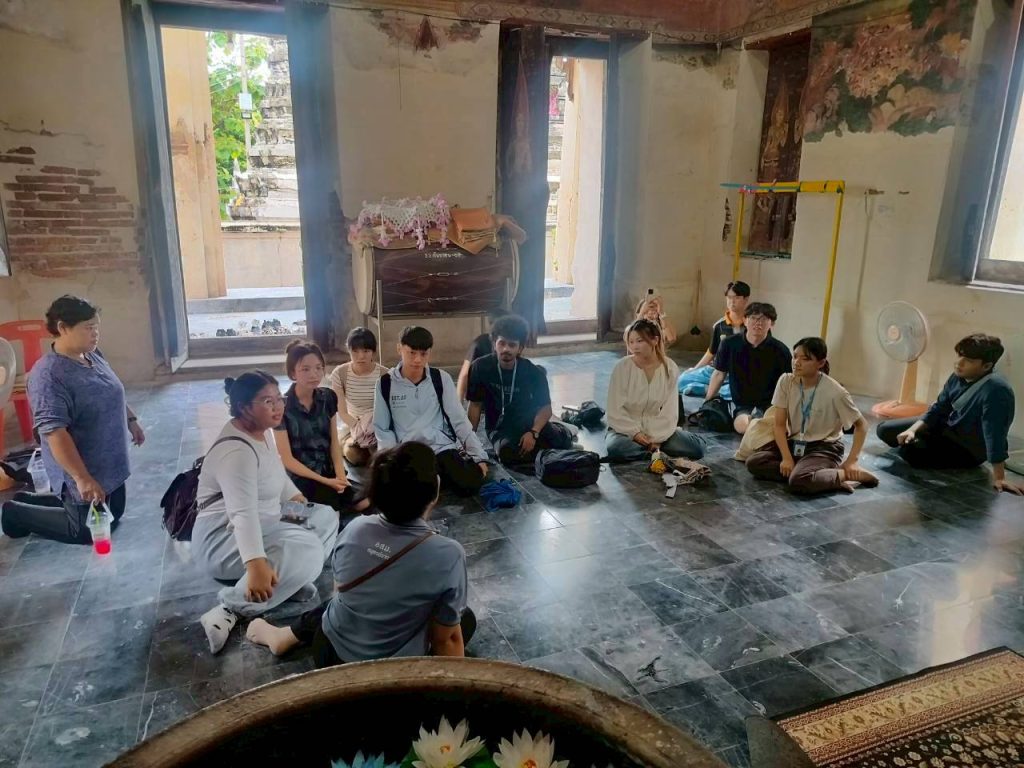 LINE_ALBUM_Bang Krachao_260809_11_1