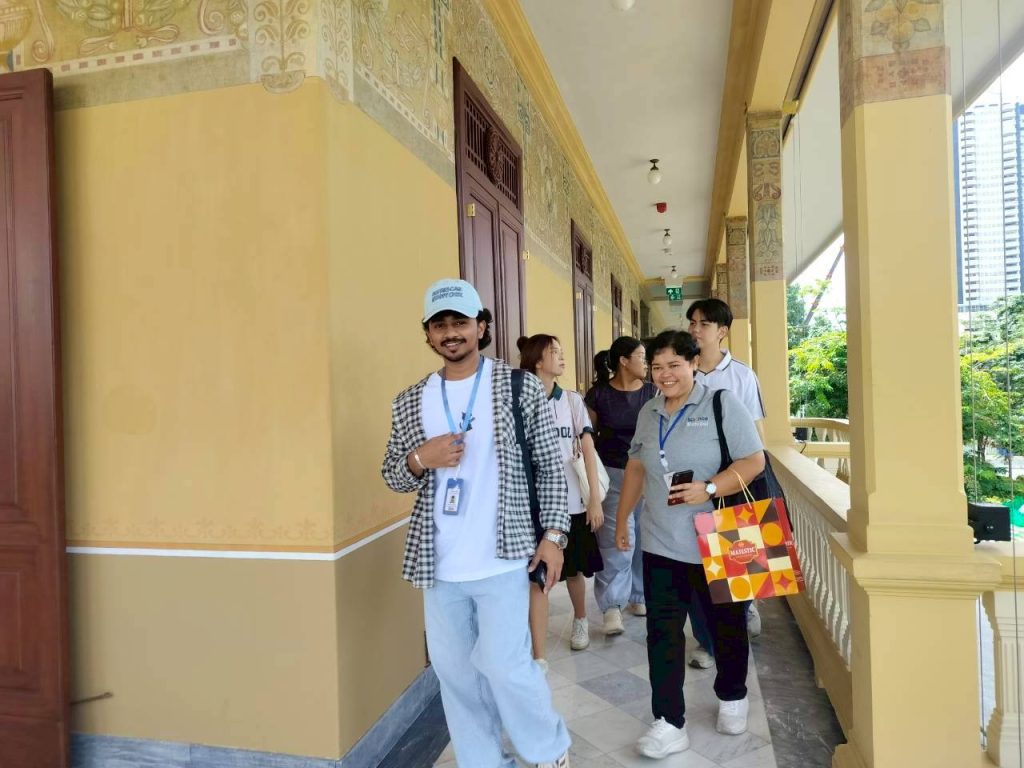 LINE_ALBUM_MEA SPARK_260809_2_1
