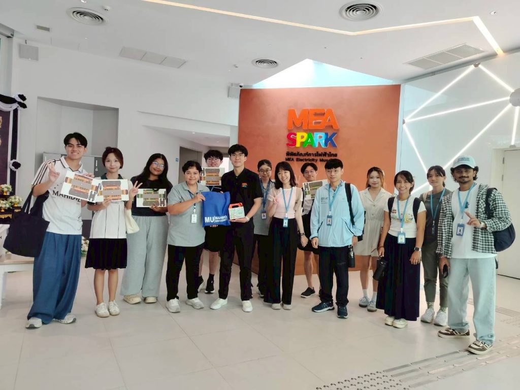 LINE_ALBUM_MEA SPARK_260809_9_1