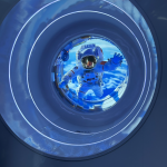 S__12664845_0