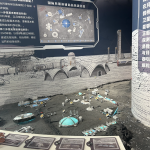 S__12664855_0