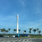 S__12673028_0