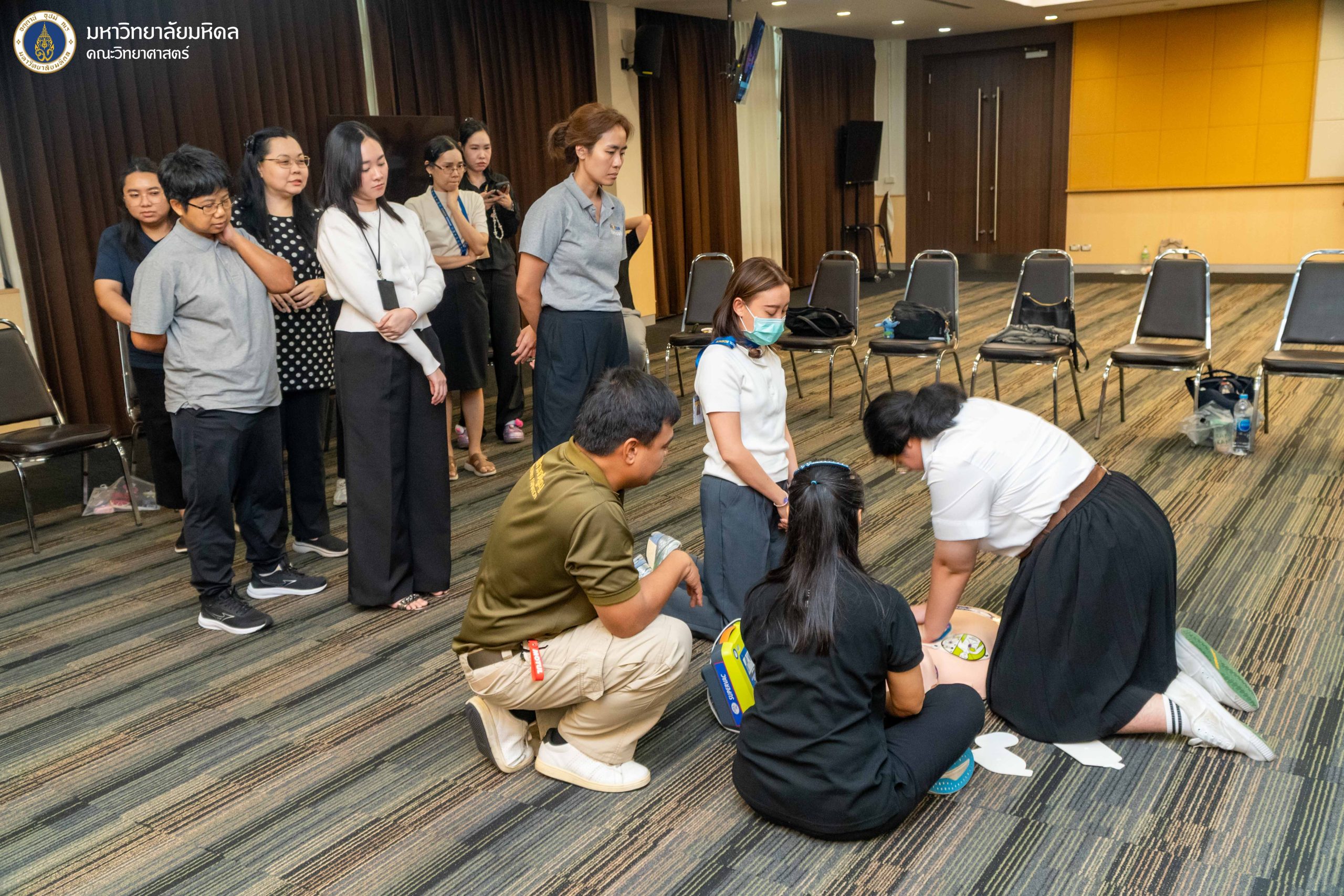 DSC07048
