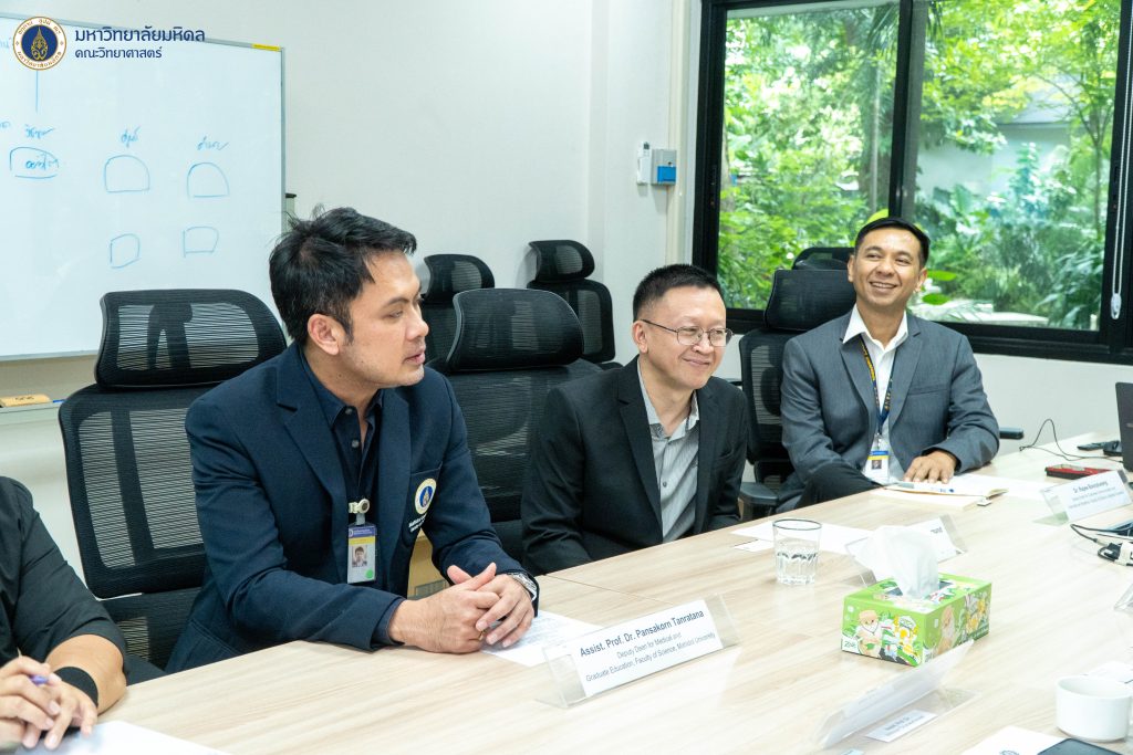 DSC07879