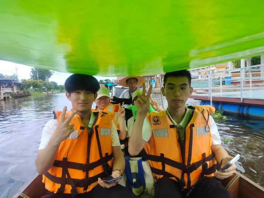 LINE_ALBUM_MU _ Khlong Maha Sawat_260907_10