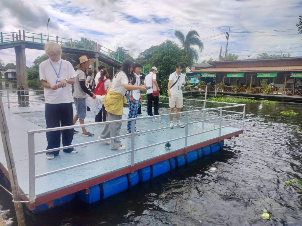 LINE_ALBUM_MU _ Khlong Maha Sawat_260907_13