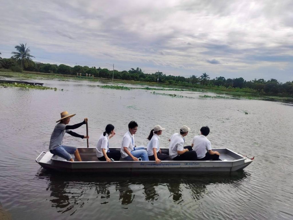 LINE_ALBUM_MU _ Khlong Maha Sawat_260907_2