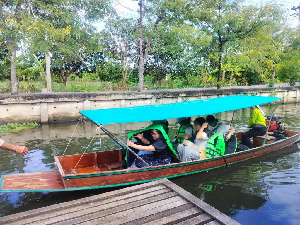 LINE_ALBUM_MU _ Khlong Maha Sawat_260907_7
