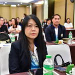 LINE_NOTE_260907_12