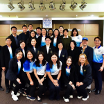 LINE_NOTE_260907_15