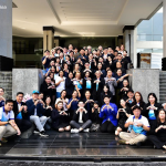 LINE_NOTE_260907_17